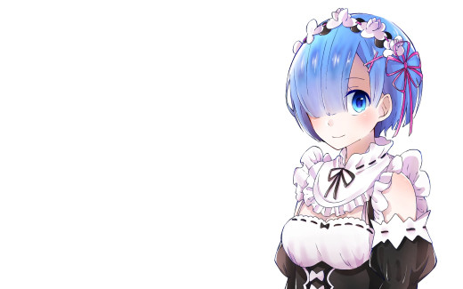 1145280 (a): :1920x1200
